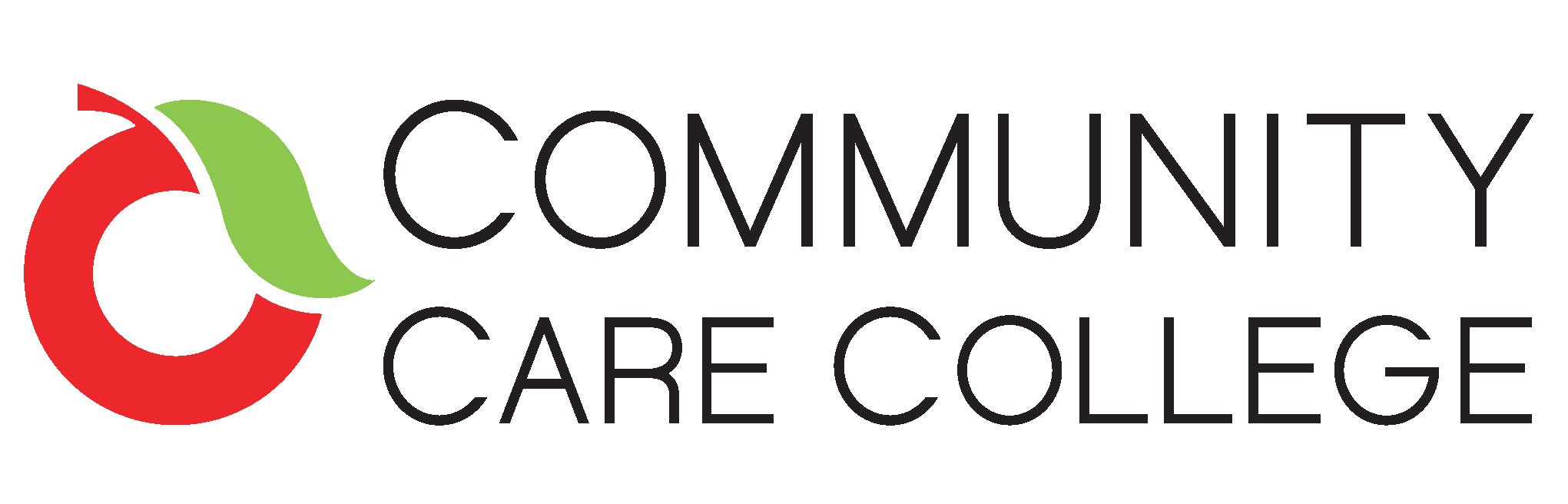 ccc_logo