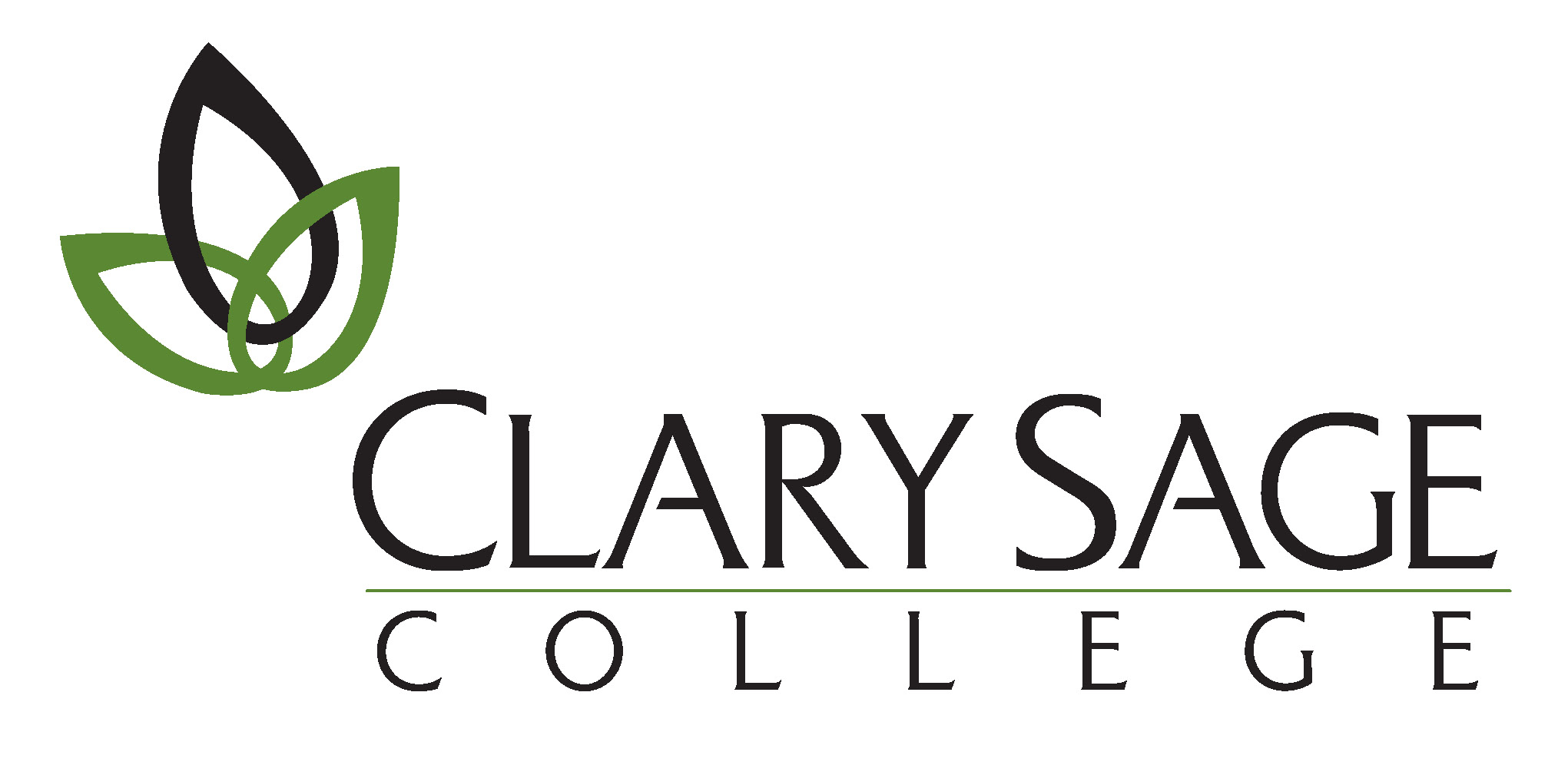 csc_logo