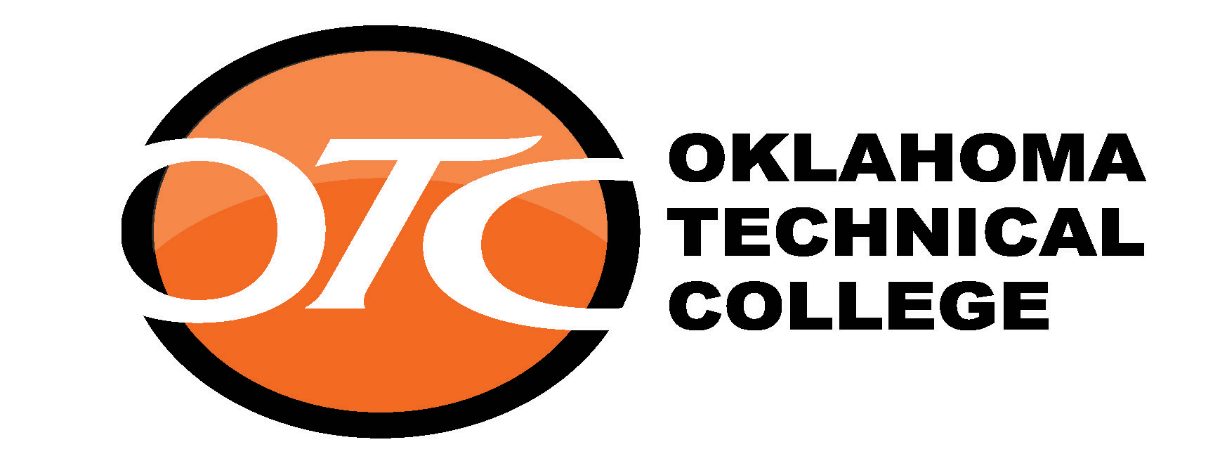 otc_logo