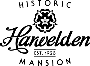 Harwelden-Logo(Black)-A Harwelden-Logo(Black)-A