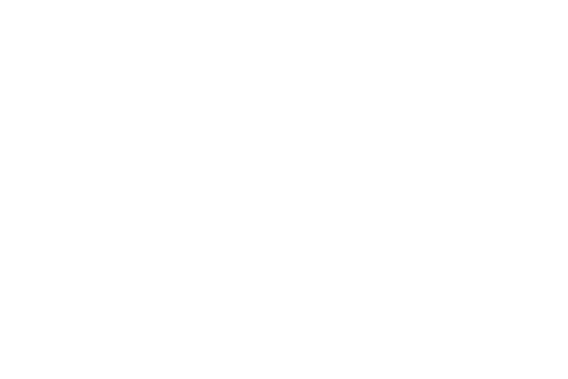 Architectural Digest LOGO
