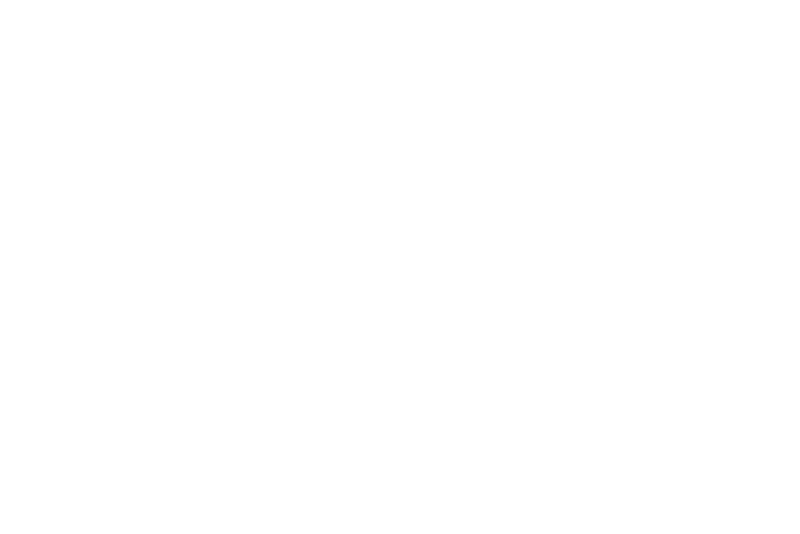 Americana Logo