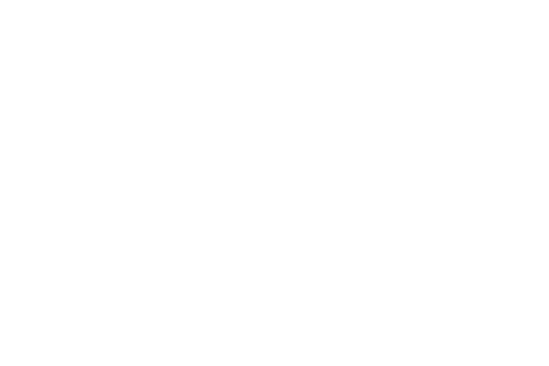 Atlas Obscura Logo