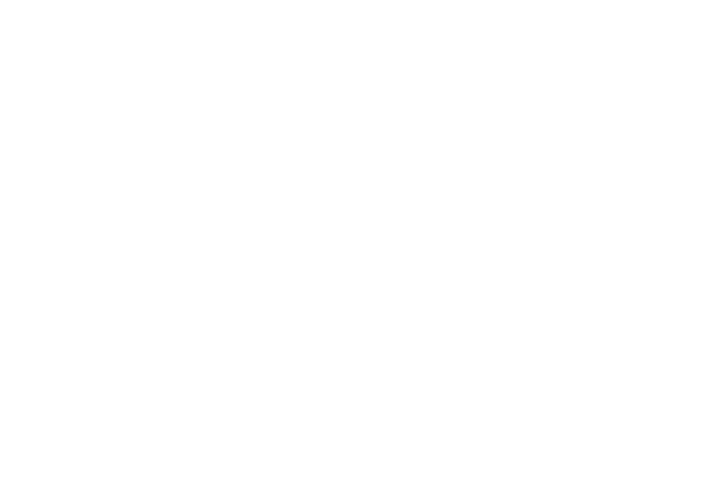 Broadway World Logo