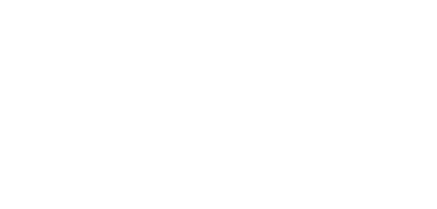Community