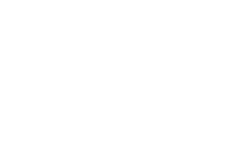 Ultimate Classic Rock LOGO