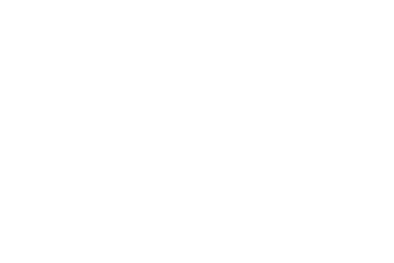 CondeNast Traveler