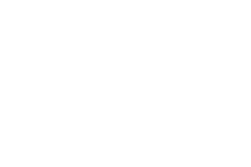 Grammy Logo