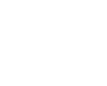 Harwelden Mansion Logo