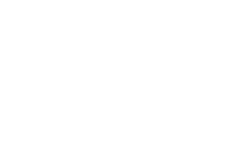 Houston