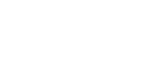Sanctuary of Sound Logo