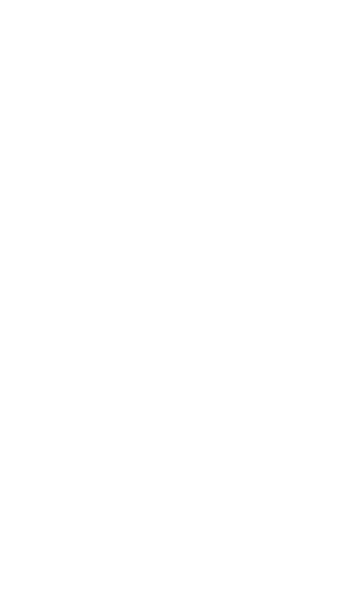 Shelter Logo