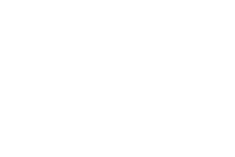 Pollstar Logo