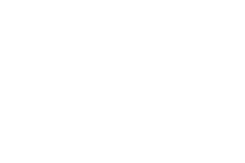 American Songwriter Logo