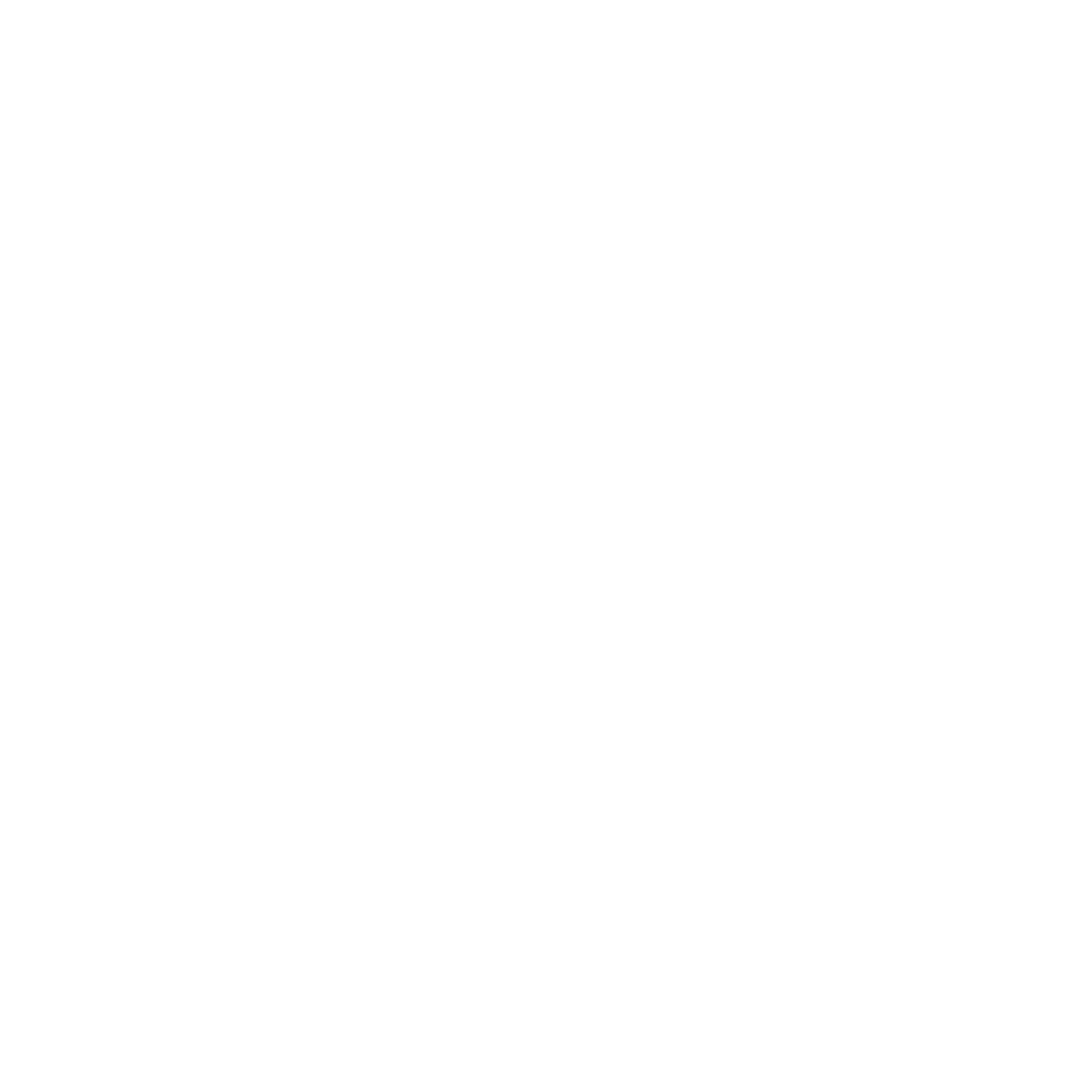 Studio Row Logo