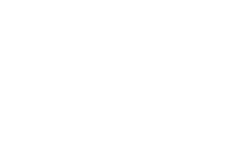 USA Today Logo