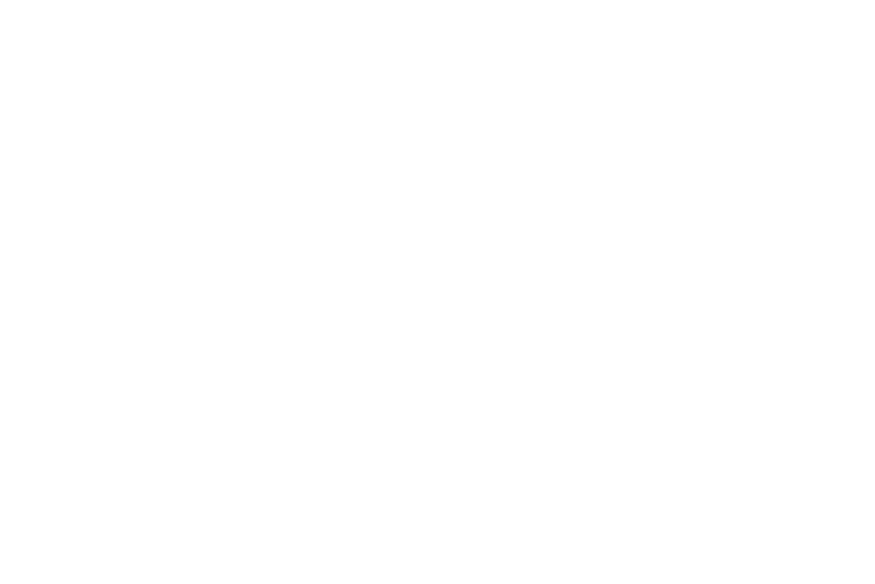VOGUE Logo