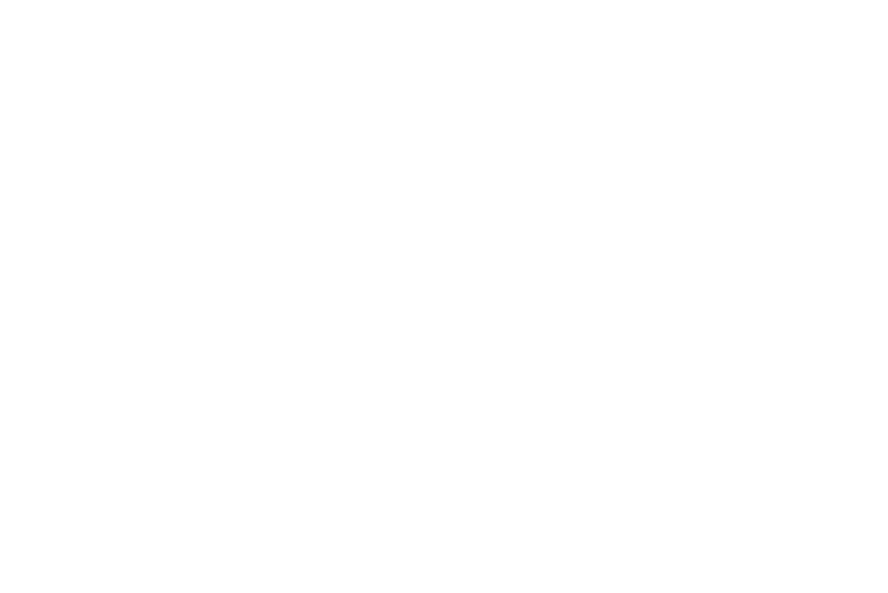 Variety