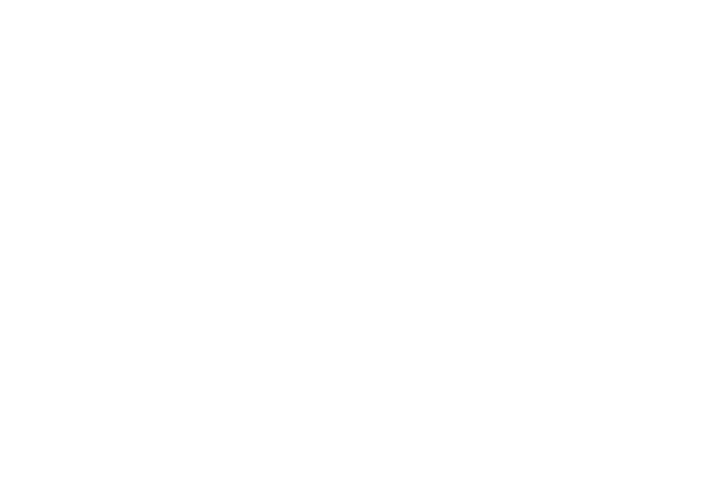 Yahoo NEWS Logo
