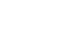 Duets Logo